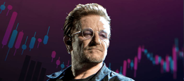 Bono