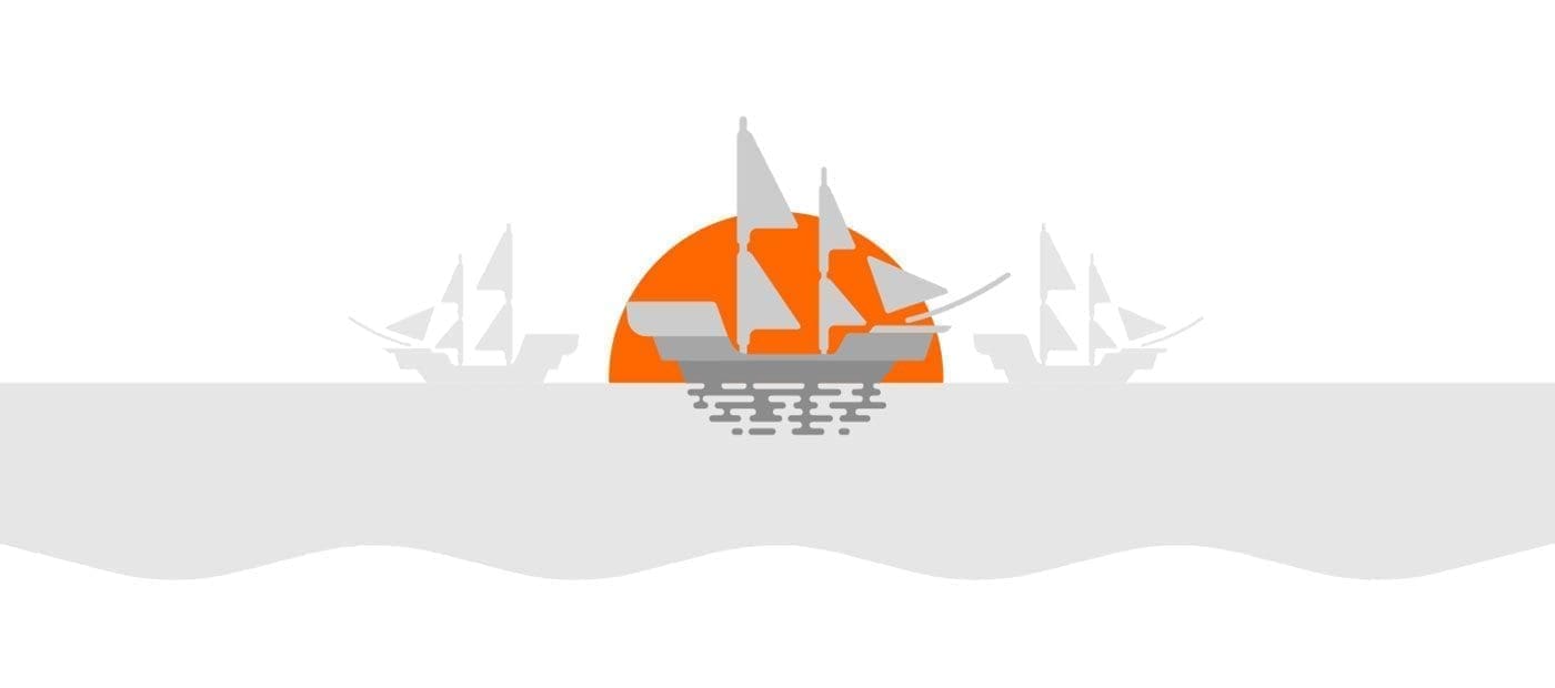 Dutch East India Company