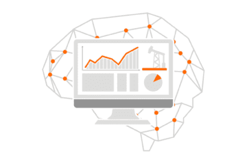 Optimiser le trading avec l'IA