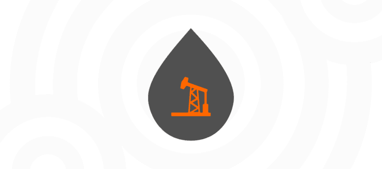 Crude Oil