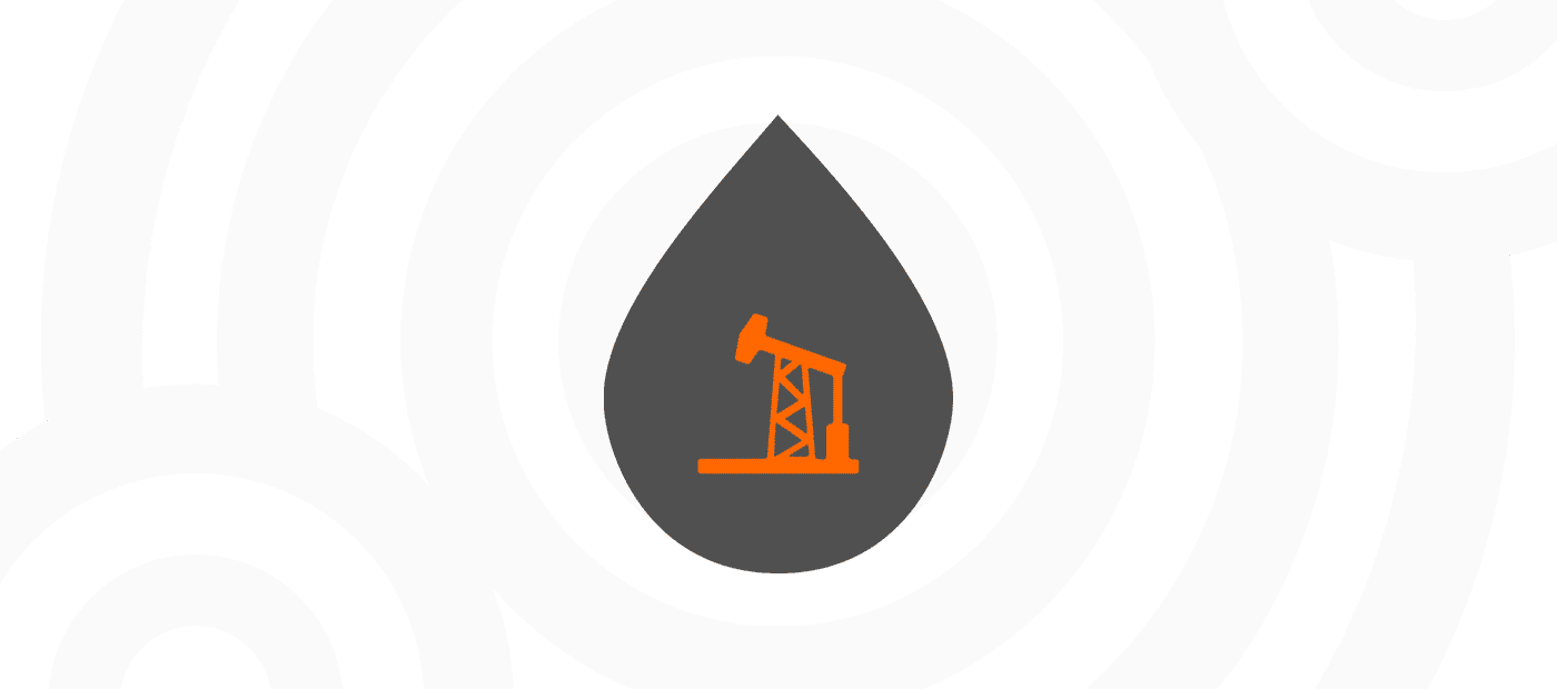 Crude Oil