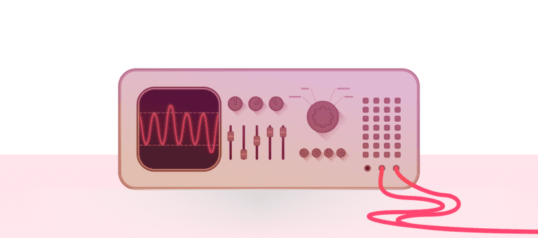 Stochastic Oscillator