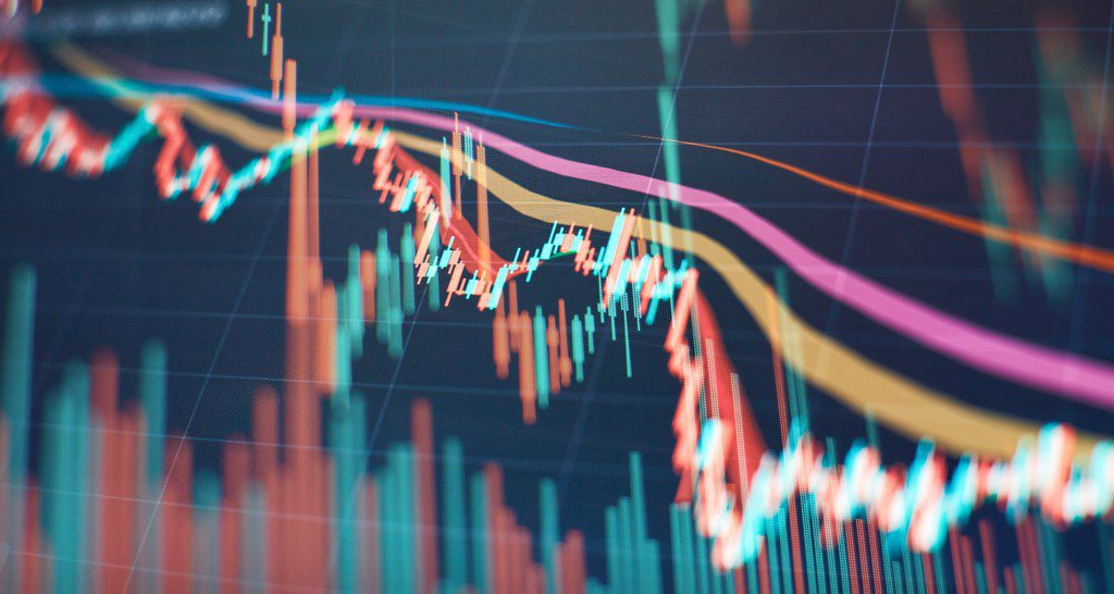 O que é hedge com derivativos