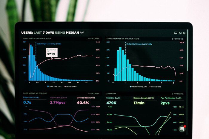 Como um trader ganha dinheiro