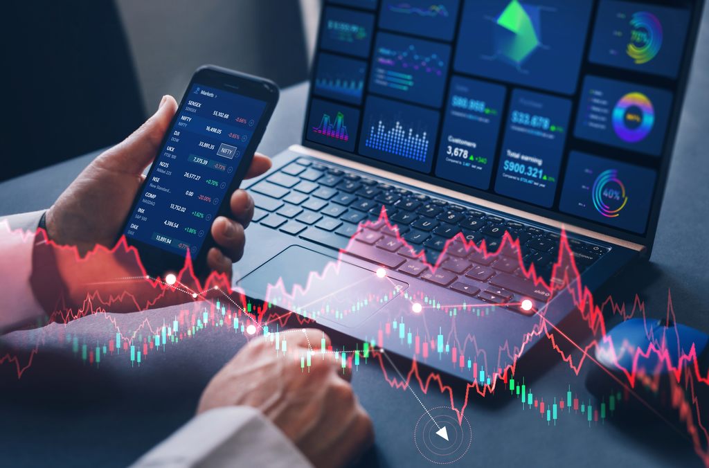 Vantagens e desvantagens do after market