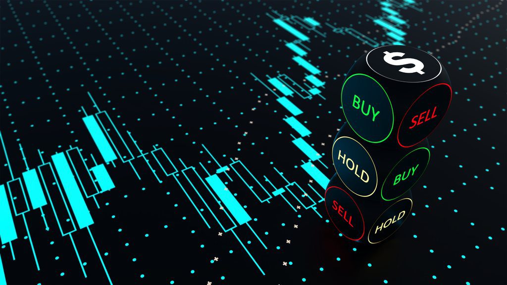 Dicas de como operar CFD trader