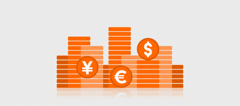 Top 10 Macroeconomic Indicators