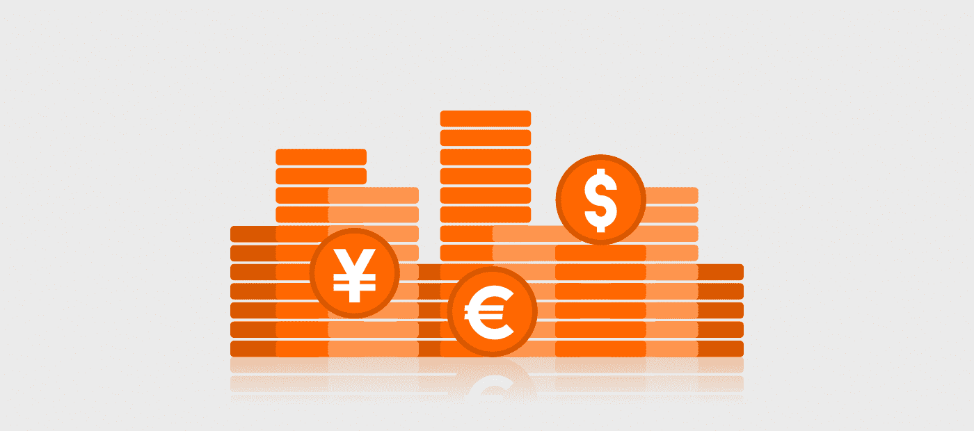 Top 10 Macroeconomic Indicators