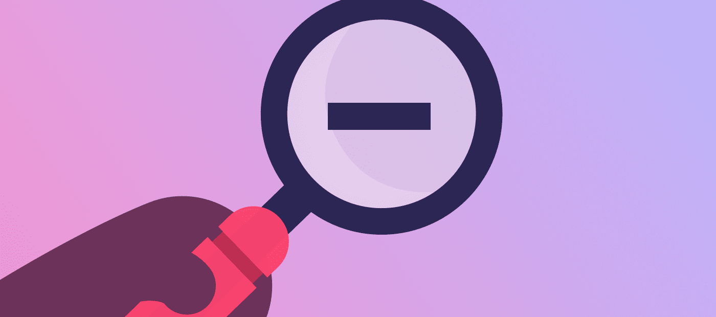 Zooming Out as a Trading Strategy